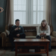 First Reformed
